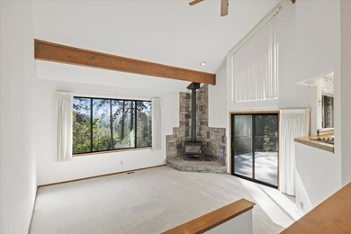 17624 Alexandra Way, Grass Valley, CA 95949 - photo 5