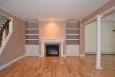 601 Golf Course Rd unit 601, South Burlington, VT 05403 - photo 2