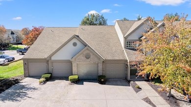 7345 Centrecrest Ln unit A, Florence, KY 41042 - photo 3