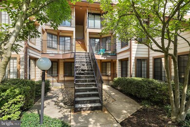 14112 William St unit 18E, Laurel, MD 20707 - photo 2