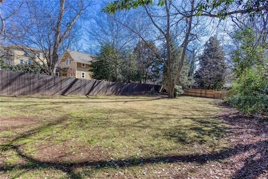 59 Trammell St SW, Marietta, GA 30064 - photo 2