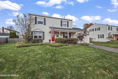 5-web-or-mls-LPM_8207