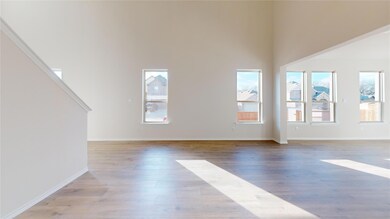 3941 Oak Creek Cir, Denison, TX 75020 - photo 4