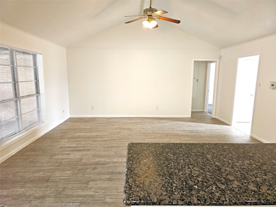 11427 Kirkmeadow Dr, Houston, TX 77089 - photo 5