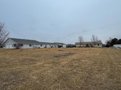 Lot View
