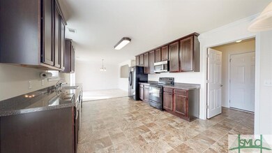 24 Noble Jones Ct, Port Wentworth, GA 31407 - photo 4