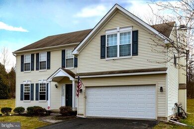1050 Fallbrook Ln, Pottstown, PA 19464 - photo 2
