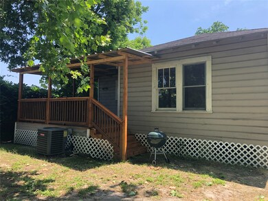 4121 Linder St, Houston, TX 77026 - photo 5