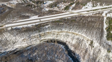 2175 N Creek Rd, Lake View, NY 14085 - photo 4