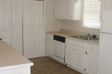 425 Beauregard Cir, Oxford, MS 38655 - photo 2