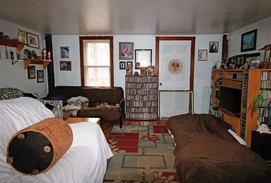 138 School St, Stowe, VT 05672 - photo 6