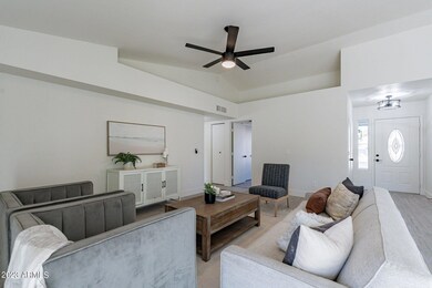 unlisted-address, Chandler, AZ 85225 - photo 7