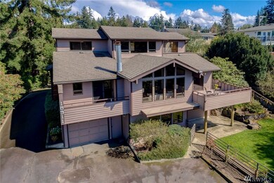 18911 94th Ave W, Edmonds, WA 98020 - photo 2