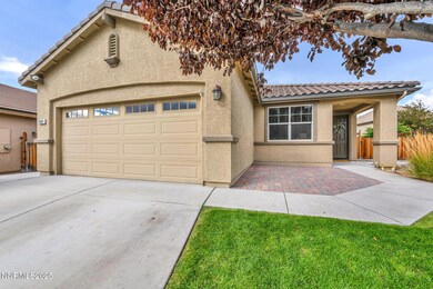 3684 Ancestor Cir, Sparks, NV 89436 - photo 3