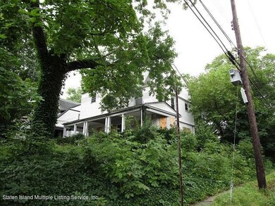 292-294 Bard Ave, Staten Island, NY 10310 - photo 3