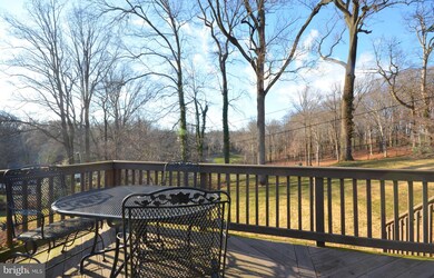 1206 Saint Andrews Way, Baltimore, MD 21239 - photo 2