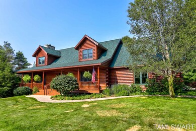 12203 Oakridge Ct, Grand Haven-3