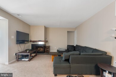 4 Allison Place, Sewell, NJ 08080 - photo 3