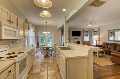 3237 Beaconsfield (15)
