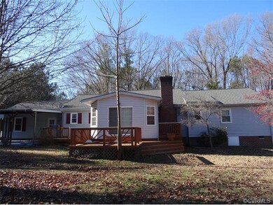 19225 Templeton Rd, Carson, VA 23830 - photo 2
