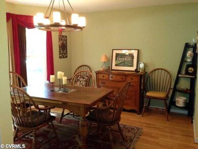 3800 Foxfield Ct unit 3800, Henrico, VA 23233 - photo 6