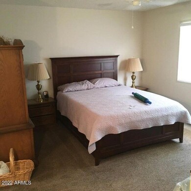 13659 N 109th Ave, Sun City, AZ 85351 - photo 5