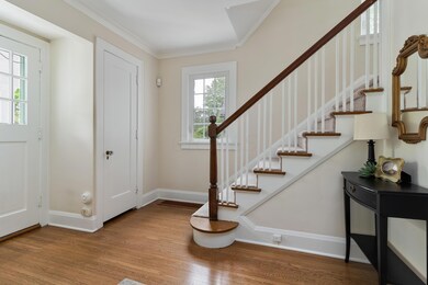 2347 Bexley Park Rd, Columbus, OH 43209 - photo 7