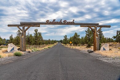 61300 Badlands Ranch Dr, Bend, OR 97701 - photo 2