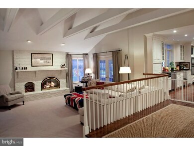 236 Chester Rd, Devon, PA 19333 - photo 6