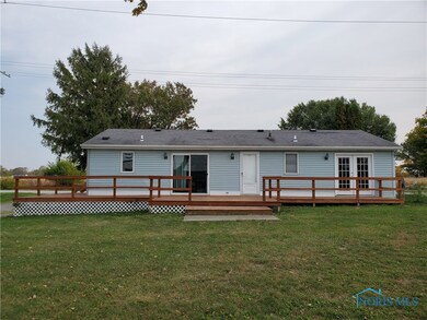 1494 Township Road 142, van Buren, OH 45889 - photo 2