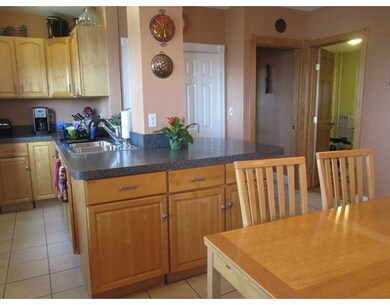 125 Plantation St, Worcester, MA 01604 - photo 7