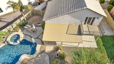74-web-or-mls-610-w-sereno-dr