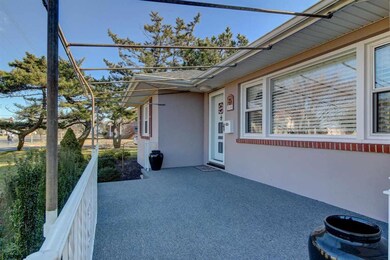 2800 W Brigantine Ave, Brigantine, NJ 08203 - photo 3