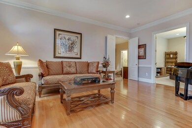 20 Grant Dr Cream Ridge NJ-large-024-13-