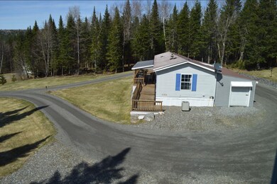 54 Bryant Rd, Stewartstown, NH 03597 - photo 3