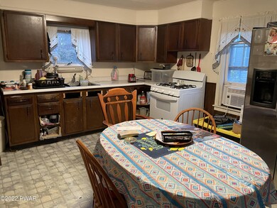 313 Water St, Milford, PA 18337 - photo 7