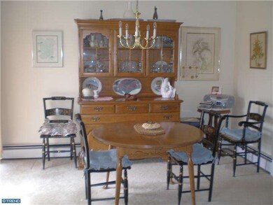 2055 N Line St, Lansdale, PA 19446 - photo 7