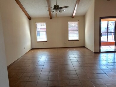 3014 El Dorado, Alamogordo, NM 88310 - photo 2