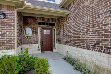 708 Mulberry Ct, Celina, TX 75009 - photo 3