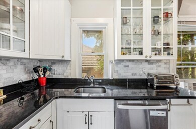 1619 Massachusetts Ave unit 37, Cambridge, MA 02138 - photo 5