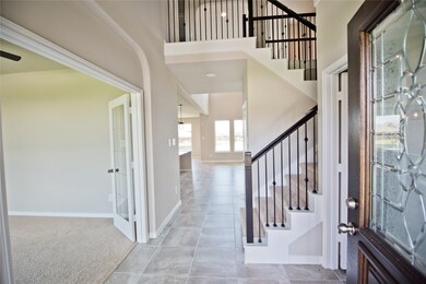 29659 Yaupon Shore Dr, Spring, TX 77386 - photo 4