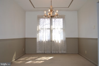 1321 Chalet Dr, Wilmington, DE 19808 - photo 5