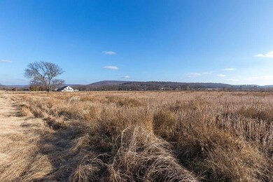 20 AC (mol) Parks St, Prairie Grove, AR 72753 - photo 2