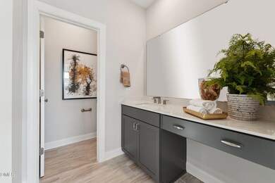 Twyla Walk - Condos unit 308, Cary, NC 27519 - photo 7