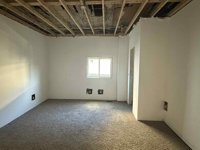 1804 Vine St, Chattanooga, TN 37404 - photo 5