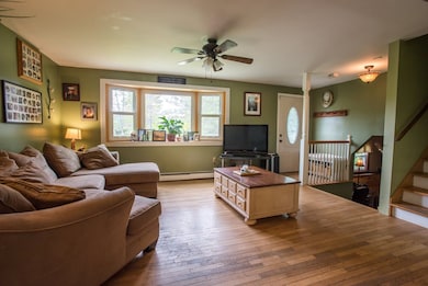 6 Terrace Ln, Amherst, NH 03031 - photo 5