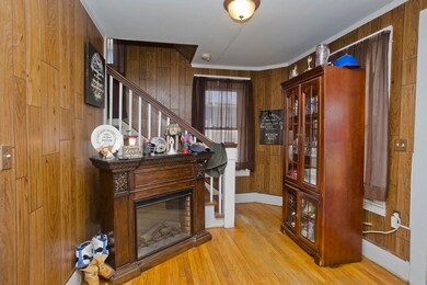 102 Southworth St, West Springfield, MA 01089 - photo 5