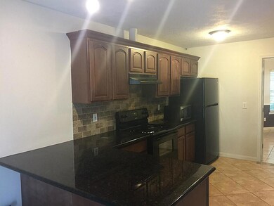 10377 Briar Forest Dr, Houston, TX 77042 - photo 5