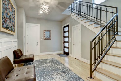 2123 Woodhead St, Houston, TX 77019 - photo 3