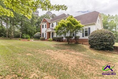 131 Red Fox Run, Macon, GA 31210 - photo 4